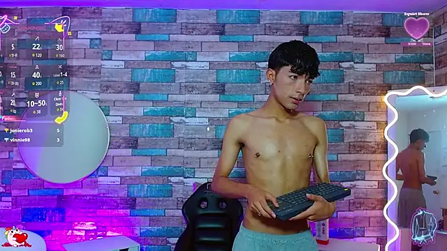 osamu_tayn Live XXX chat