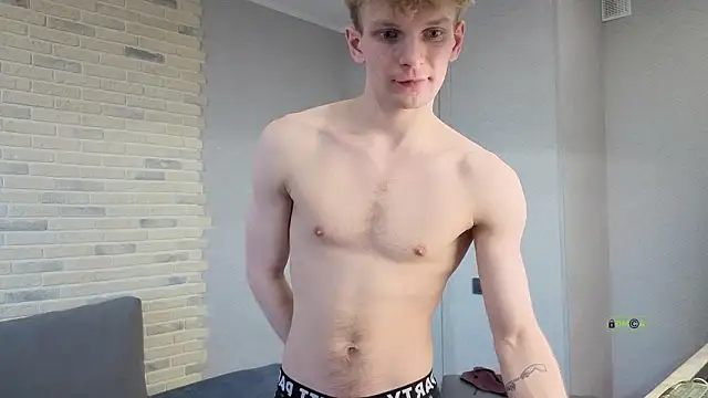 adamhariss 现场XXX聊天