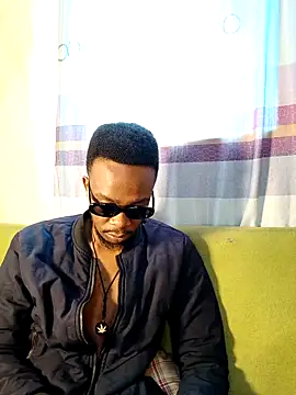 69_SINNS 现场XXX聊天