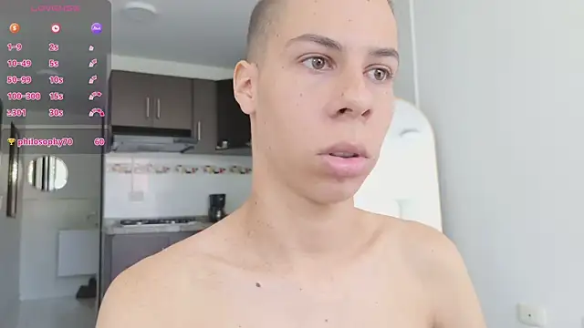 grey___27: απευθείας συνομιλία ΧΧΧ