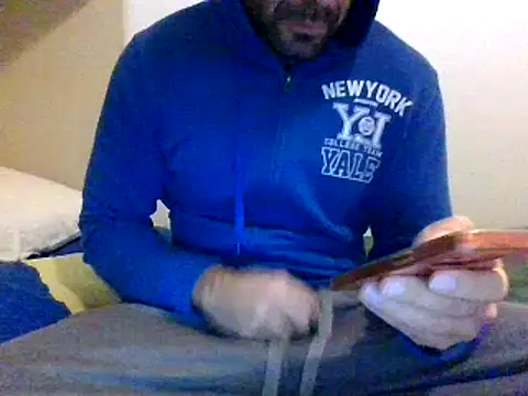 coppai200: απευθείας συνομιλία ΧΧΧ