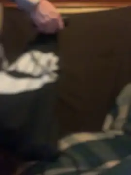 Ldnick69: απευθείας συνομιλία ΧΧΧ