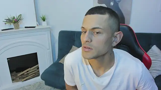 Show de webcam de JACOB_RACHELL