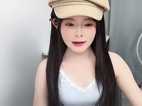 Chat XXX en directo de cherry-_-cherry