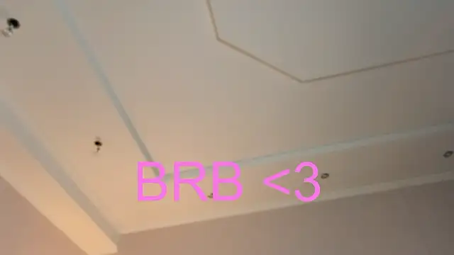 Chatroom XXX en direct de nexorine