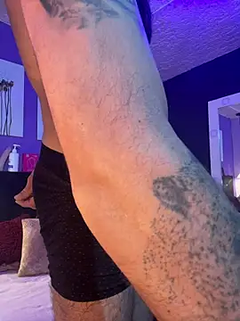 Karim_mansur webcam show