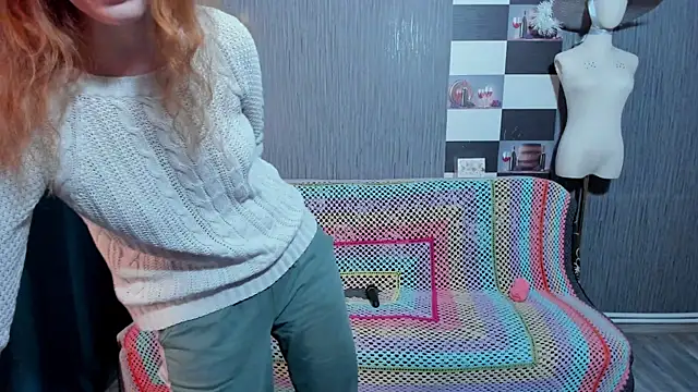 Chatroom XXX en direct de pa1e_pr1ncess