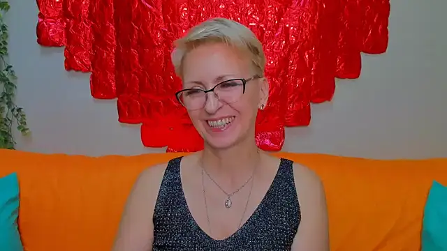 Chatroom XXX en direct de iamyourdream89