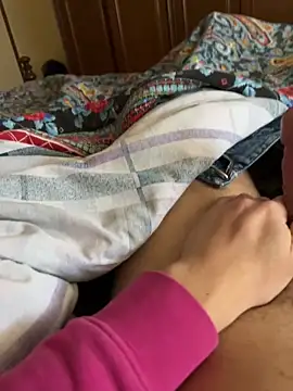 Stripchat2008 Obrolan Langsung XXX