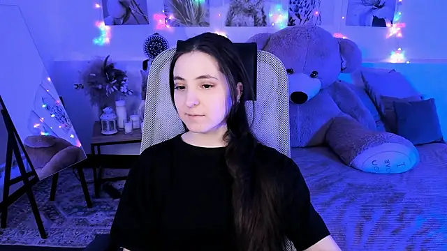 Chat XXX Live VirtuallVoyant