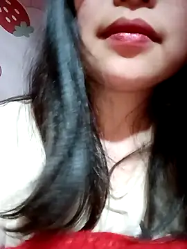 XoiXoi232 Live XXX-Chat