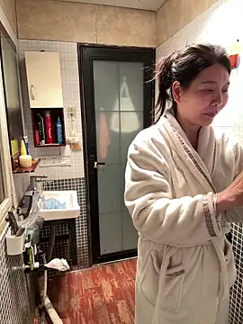 دردشة xiiuuff18 الجنسية المباشرة