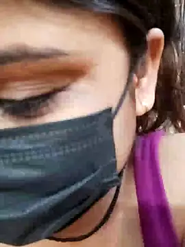 jasmine-21 – webcam-show