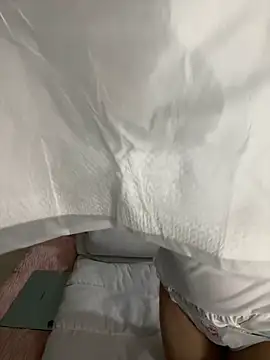 _xiaoxinxin_ 在線直播表演