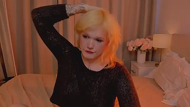 Chat +18 de Lollita_Morgan ao vivo