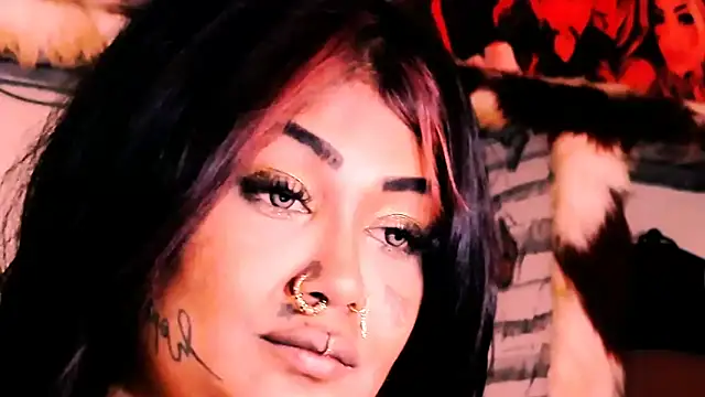 indian_dreamgirln Live XXX chat