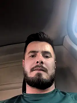 عرض كام Brightspark22