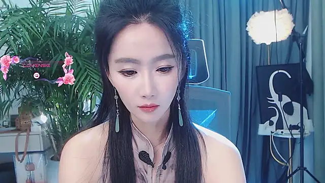 feifei-love: απευθείας συνομιλία ΧΧΧ