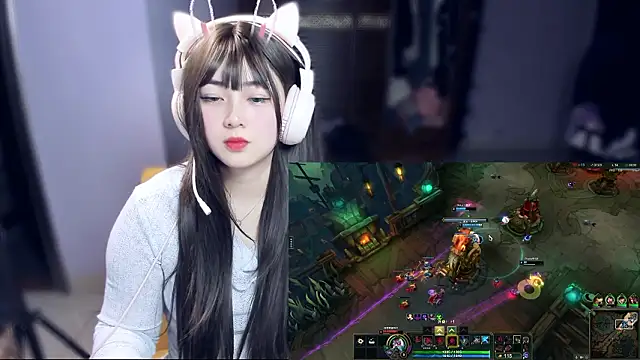 yuki3366: απευθείας συνομιλία ΧΧΧ