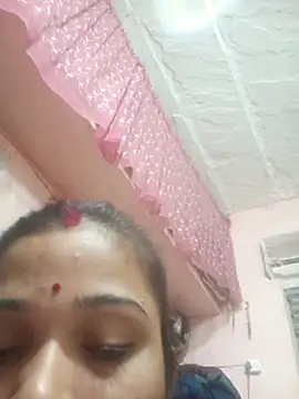 Deepjakolirr's Webcam Show