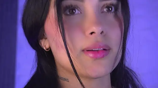 katy_rioss 라이브 XXX 채팅