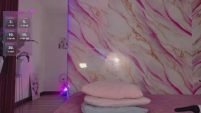 Chat XXX ao vivo de Eimyaniston_cute