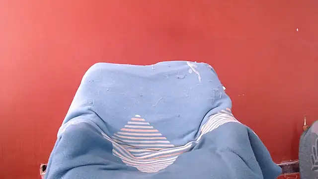 Freyja_eter: απευθείας συνομιλία ΧΧΧ