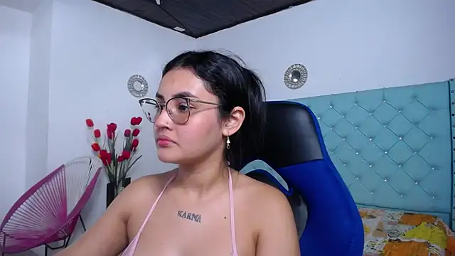 Chat +18 de kathe-mills235 ao vivo