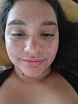 blerstefan1n Live XXX chat