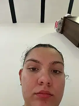 Eva_stark10 Live XXX-Chat