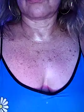 Chat XXX en directo de Kasandra_Ho