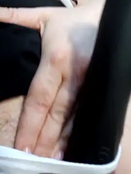 EllaLove2277 Chat XXX live