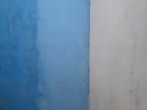 MadelynStamant – Live XXX-chat