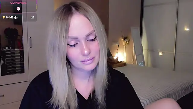 Libby_Nora Chat XXX live