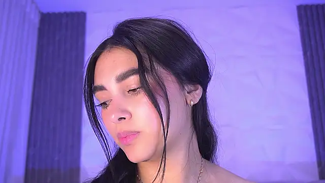 katy_rioss Live XXX-Chat