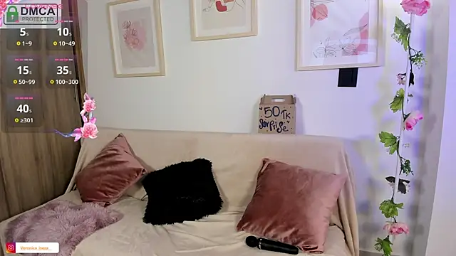 Veronica_isaza__のライブXXXチャット