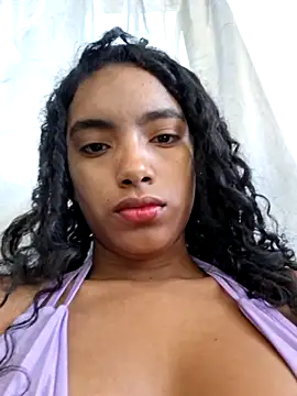 Cataleya_ja Live XXX-Chat