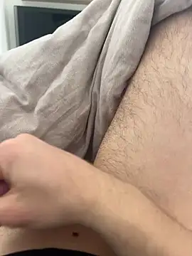 yourfavDick02 – webcam-show