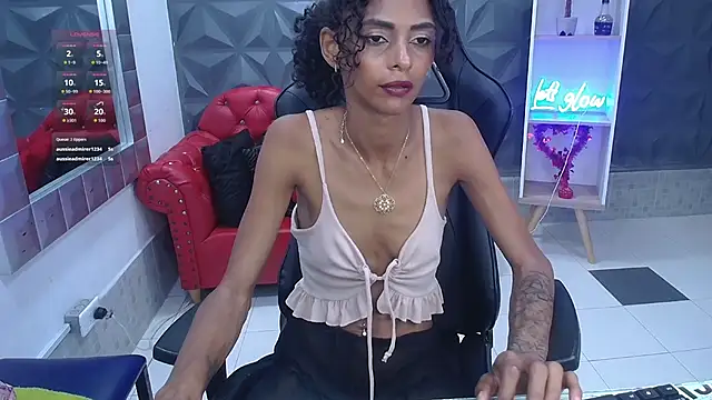 becky_lynch_102 Live XXX-Chat