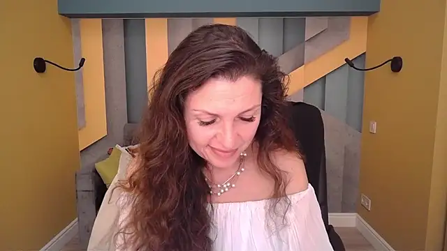 EllaLong Live XXX-Chat