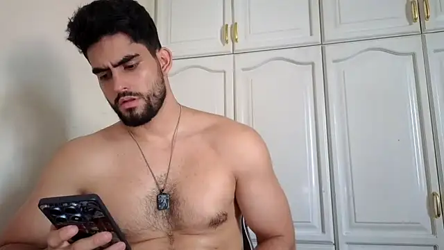 دردشة Jackyrose الجنسية المباشرة