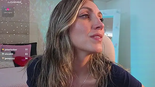 anny_sweet72 Live XXX-Chat