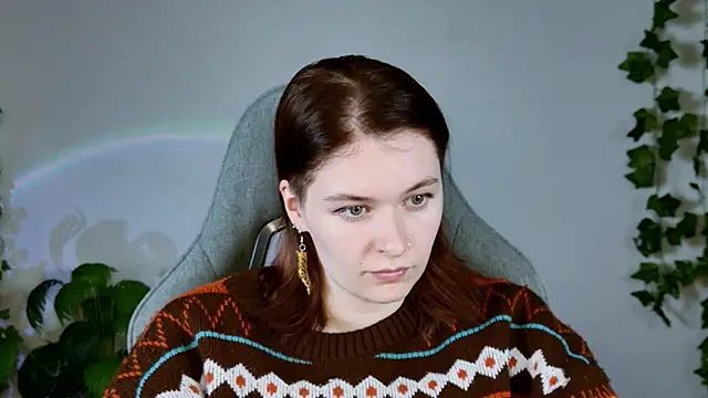 LadyLolipop_'s Live XXX Chat