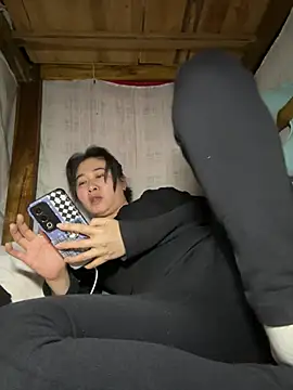 daaqnn 网络视讯表演