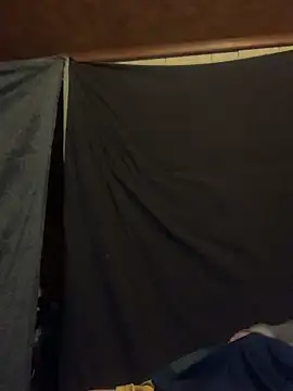 دردشة Ldnick69 الجنسية المباشرة