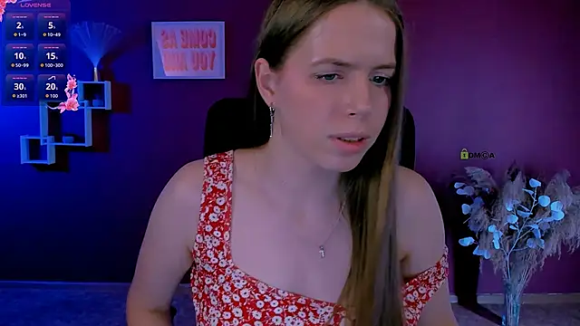 Онлайн чат XXX lumi_soft