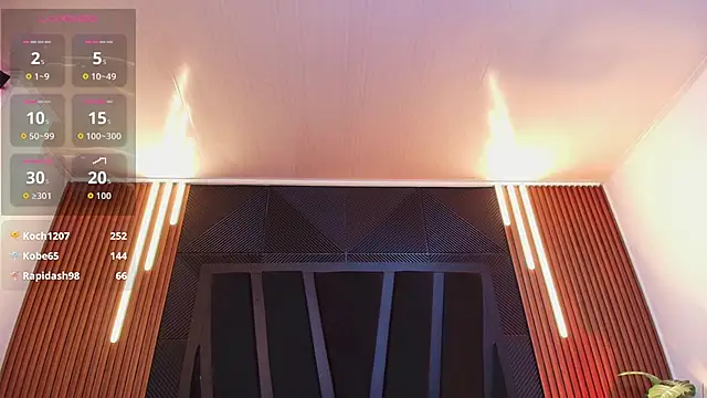 Hanna_Becker_'s Live XXX Chat