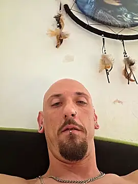 Ninfo920817 Adlı Modelin Canlı XXX Sohbeti