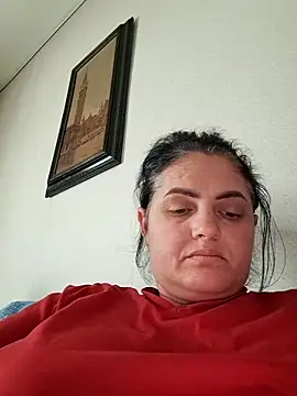 دردشة Sony28v الجنسية المباشرة