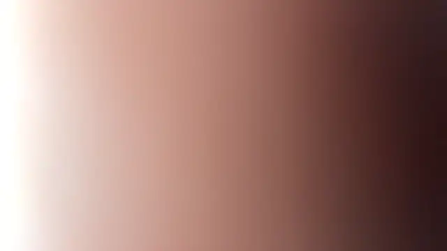 AinaSmith 网络视讯表演